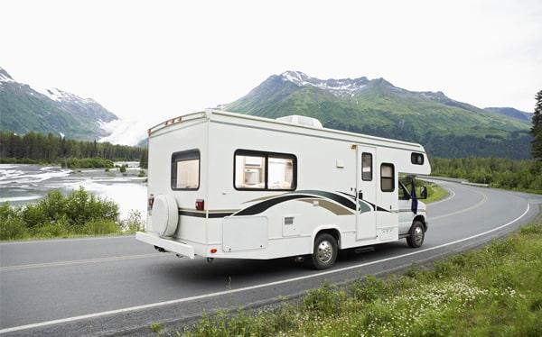 recreational vehicle insurance normally consists of liability coverage, collision and comprehensive coverage, and uninsured/underinsured motorist coverage